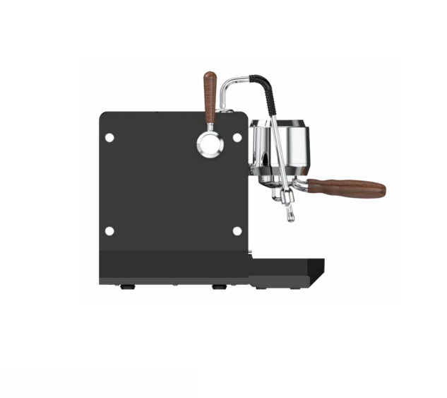 PRIMERO ESPRESSO 7102 SEAL-LITE