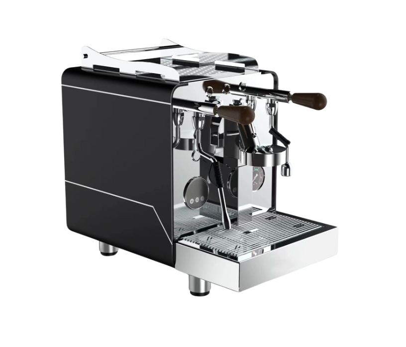 BARISTA EST160 PRO