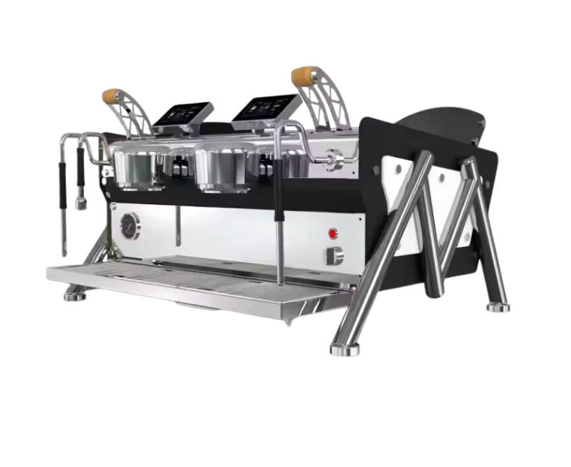 BARISTA PREMIUM EST600 SUPREMO