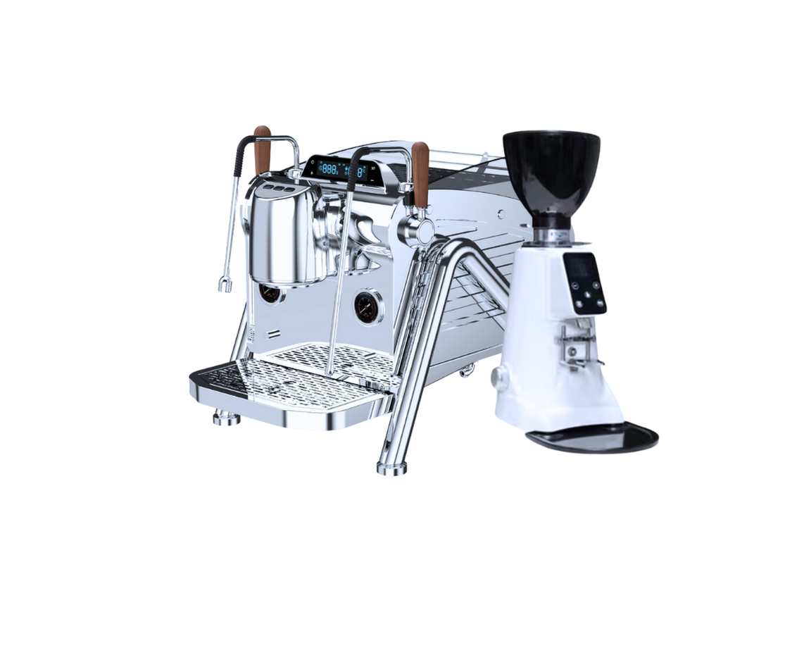 PE 7003-POWER + BP AF68