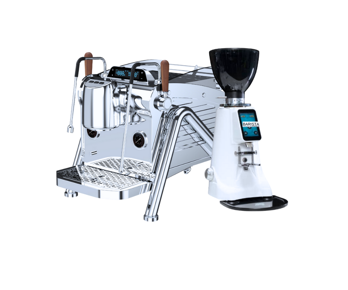 PE 7003-POWER + BP AF74