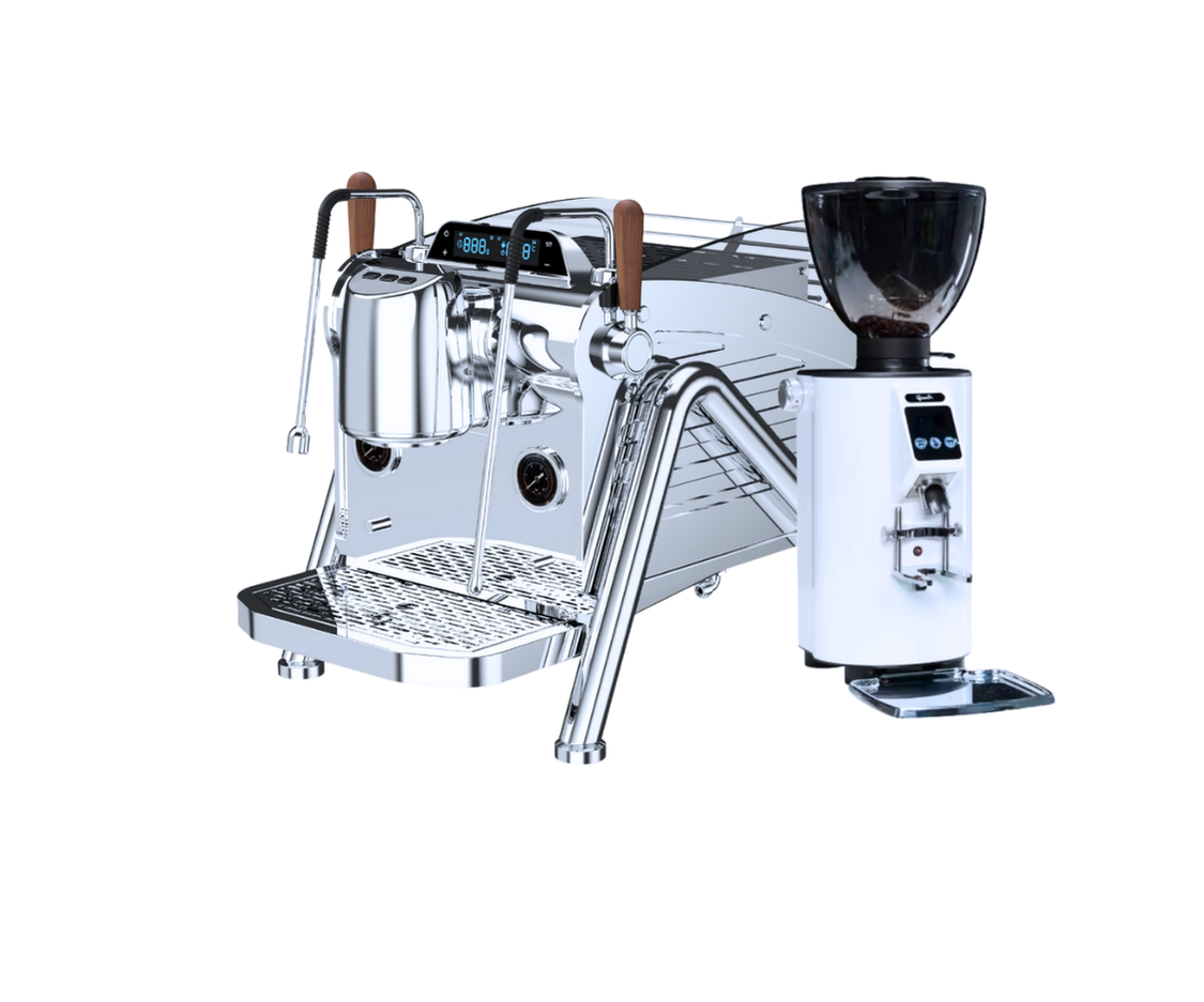 PE 7003-POWER + BP AF83