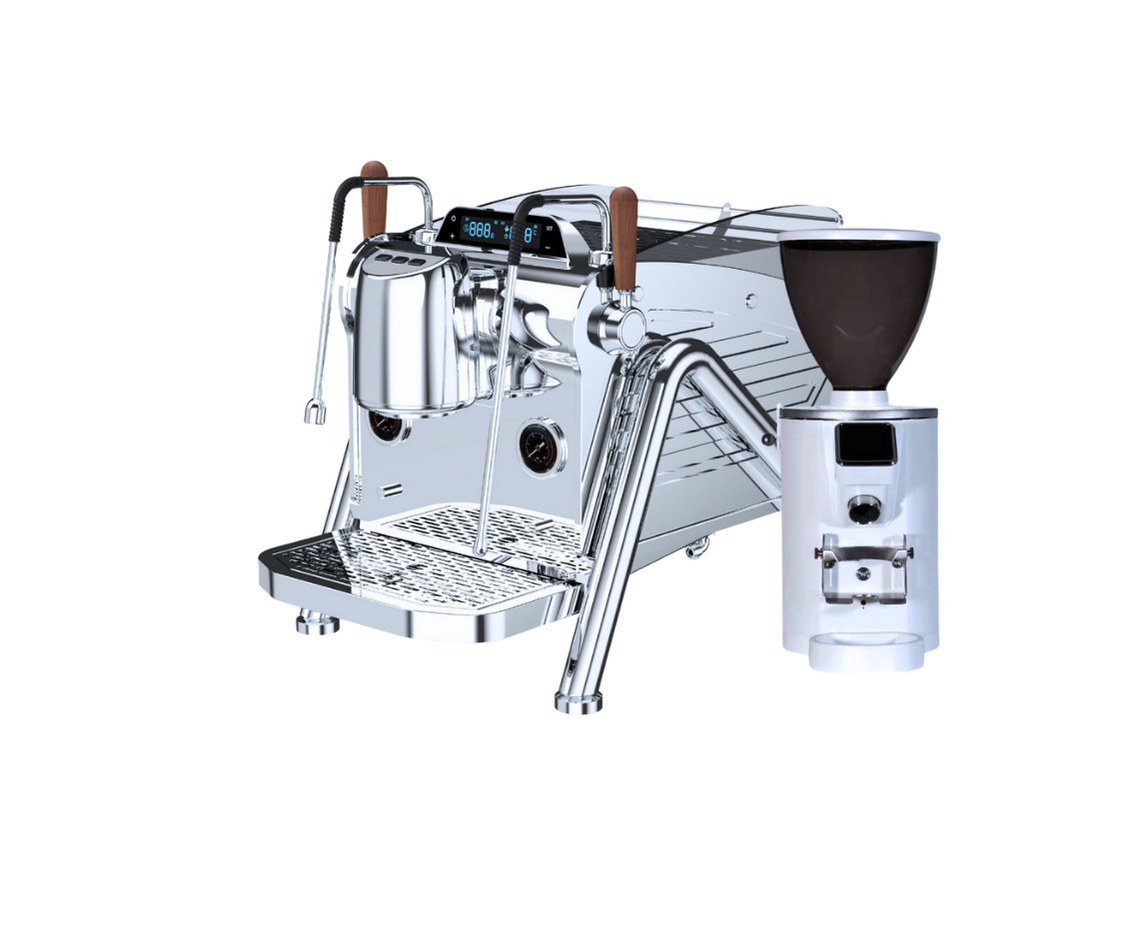 PE 7003-POWER + PE AD500