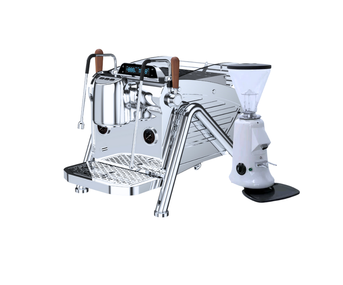 PE 7003-POWER + PE AE600