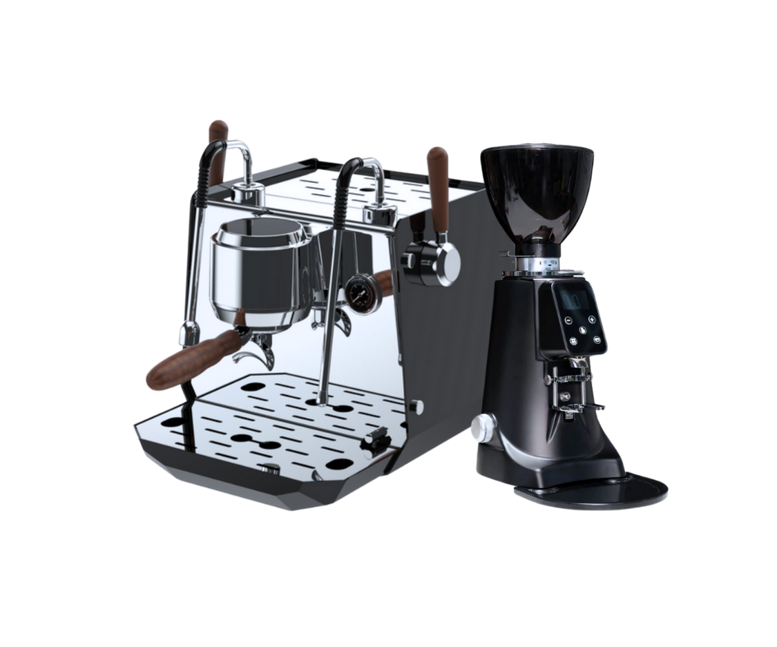 PE 7102A-SEAL PRO + BP AF68