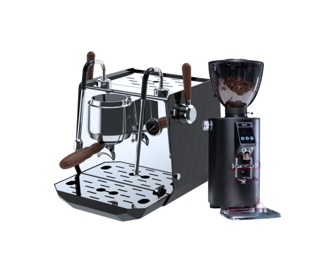 PE 7102A-SEAL PRO + BP AF83