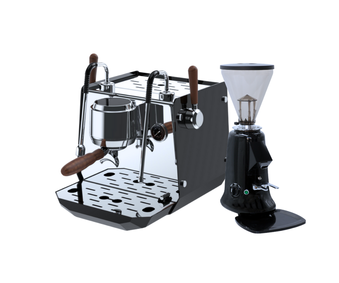 PE 7102A-SEAL PRO + PE AE600