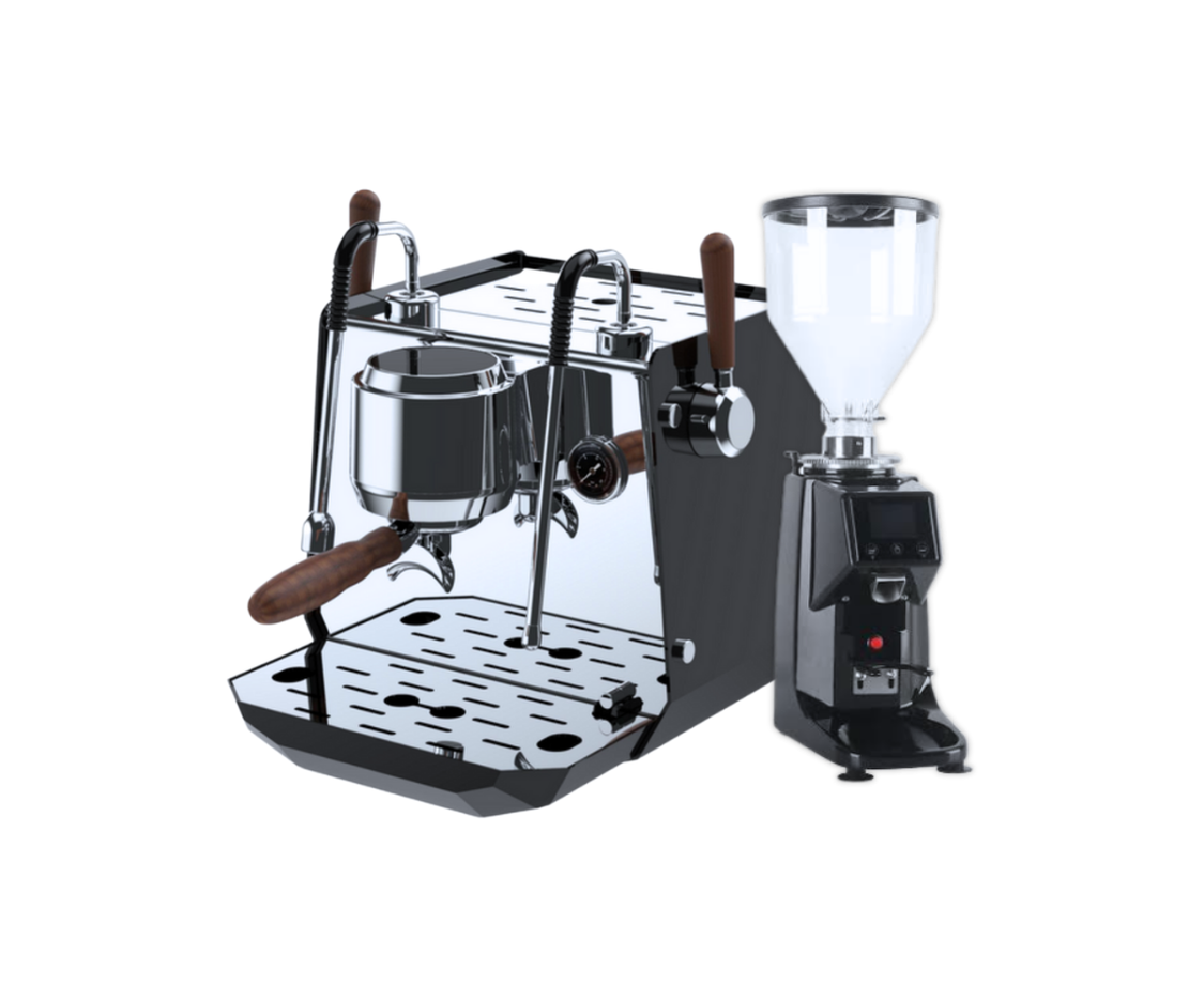 PE 7102 SEAL LITE + C22