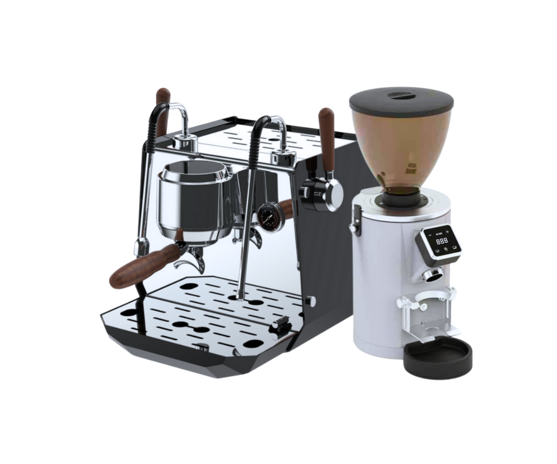 PE 7102 SEAL-LITE + PE AD500