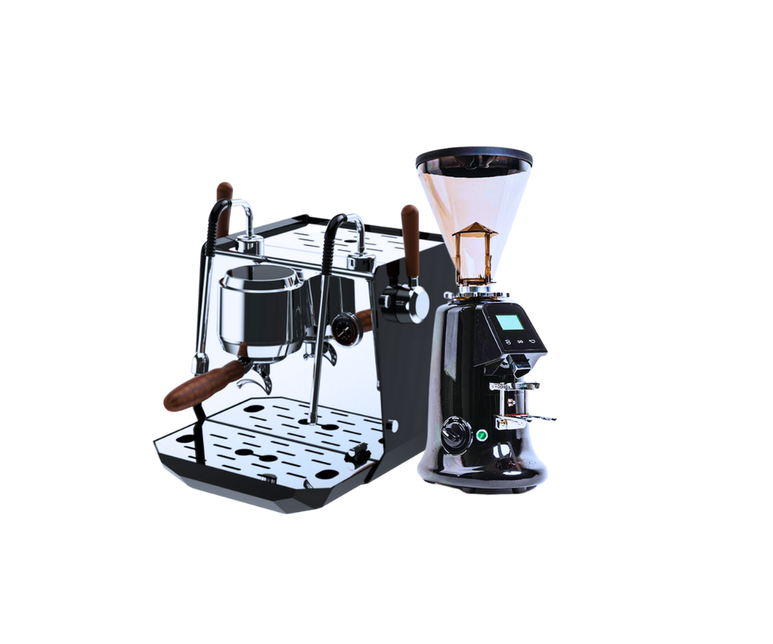 PE 7102 SEAL-LITE + PE AD600