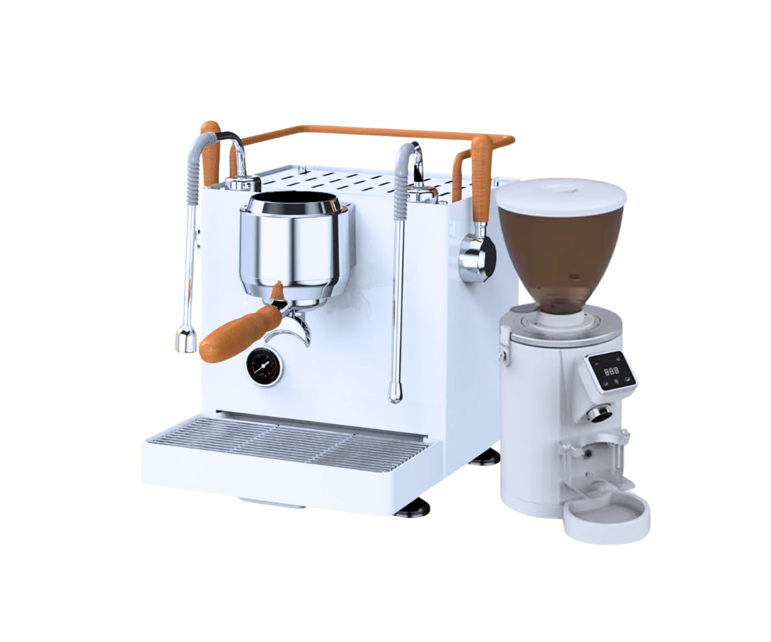 PE 7107A DOLPHIN + PE AD500