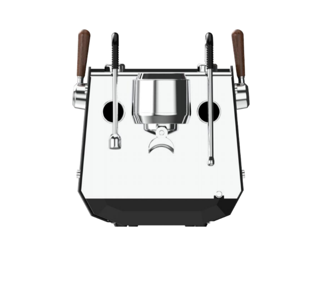 PRIMERO ESPRESSO 7102A SEAL-PRO