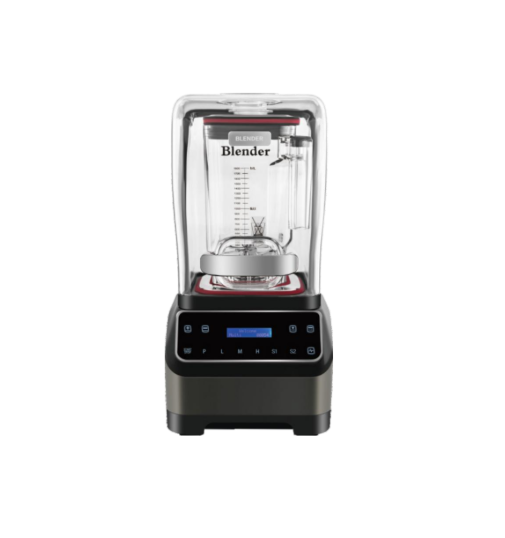 DC2990C (Silent Blender)