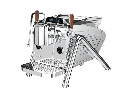 PRIMERO ESPRESSO 7003 POWER