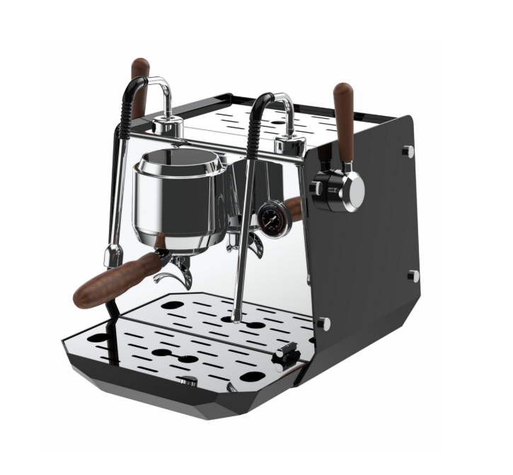 PRIMERO ESPRESSO 7102 SEAL-LITE