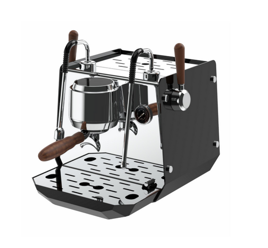 PRIMERO ESPRESSO 7102 SEAL-LITE