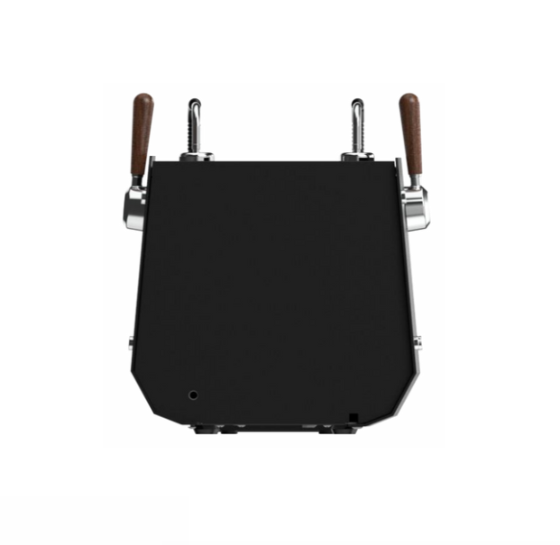 PRIMERO ESPRESSO 7102 SEAL-LITE