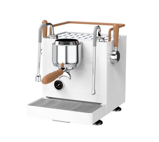 PRIMERO ESPRESSO 7107A DOLPHIN