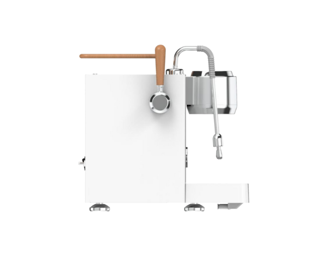 PRIMERO ESPRESSO 7107A DOLPHIN