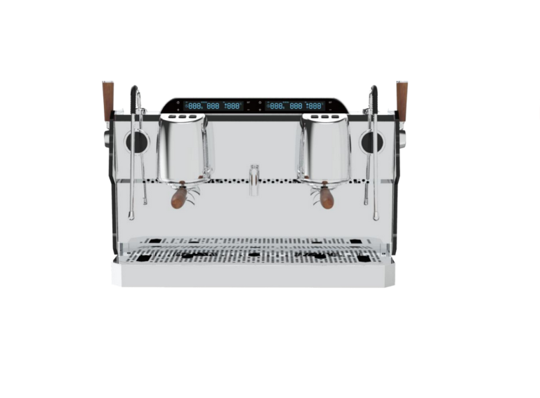 PRIMERO ESPRESSO 7209 TANK