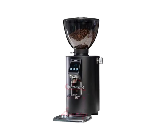 BARISTA AF83