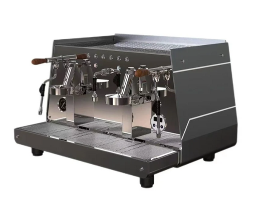 BARISTA EST400