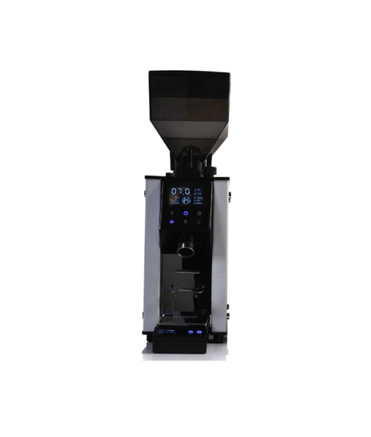BARISTA ZF64W