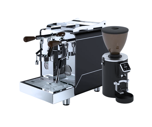 BP EST160 PRO + PE AD500