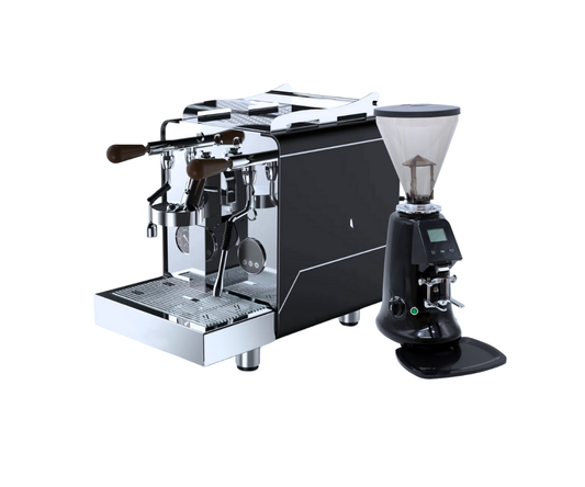 BP EST160 PRO + PE AD600