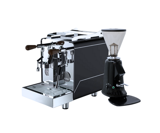 BP EST160 PRO + PE AE600