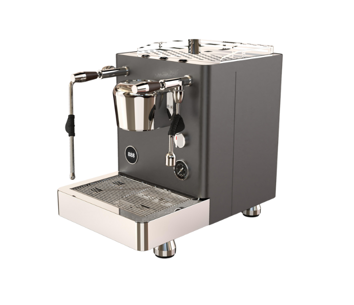 PRIMERO ESPRESSO ML20