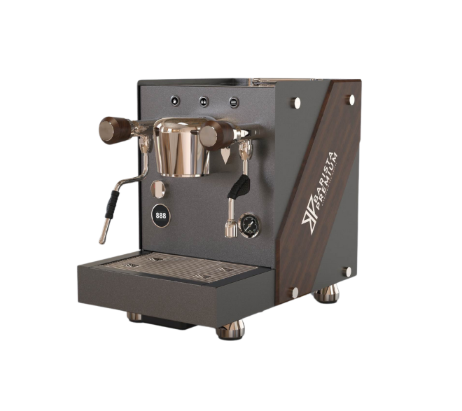 PRIMERO ESPRESSO ML30