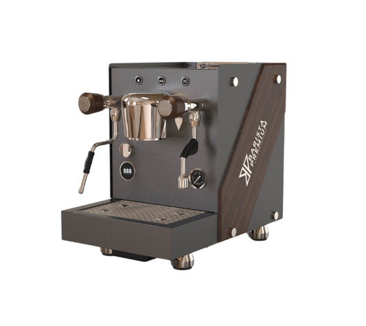 PRIMERO ESPRESSO ML30