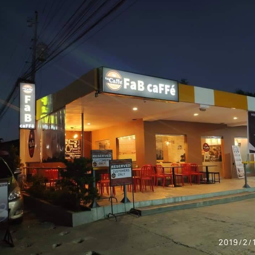 San Isidro Nueva Ecija