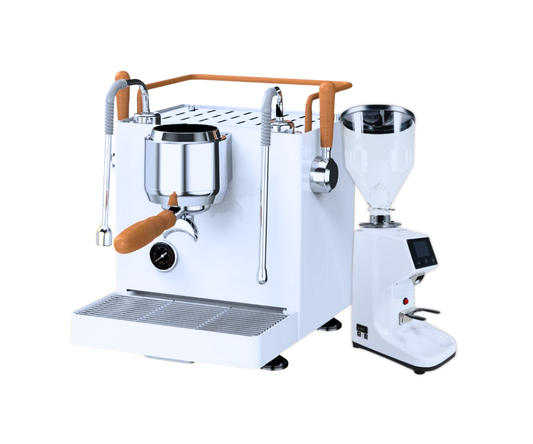 PE 7107A DOLPHIN  + C22