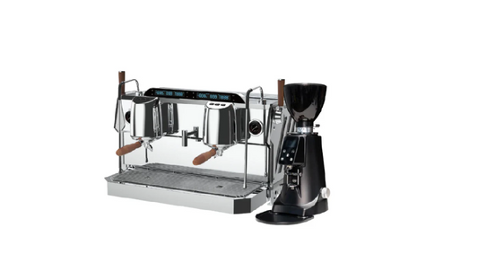 PE 7209-TANK + BP AF68