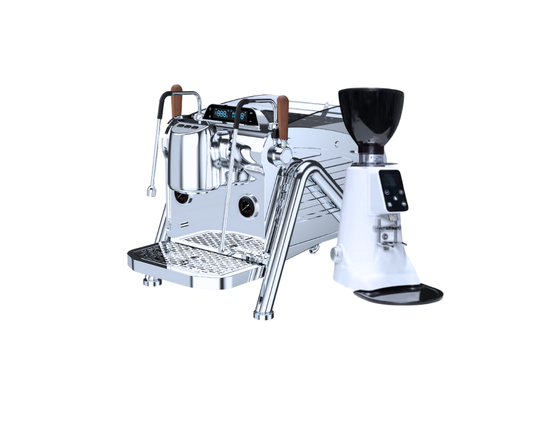 PE 7003-POWER + BP AF68