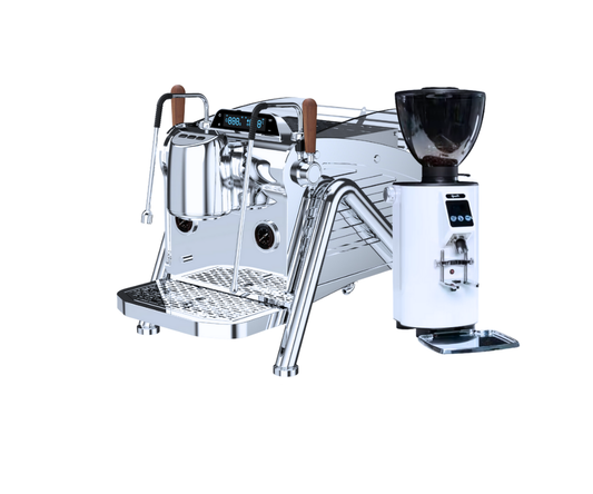 PE 7003-POWER + BP AF83