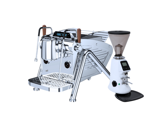 PE 7003-POWER + PE AD600