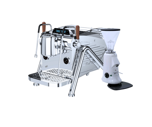 PE 7003-POWER + PE AE600