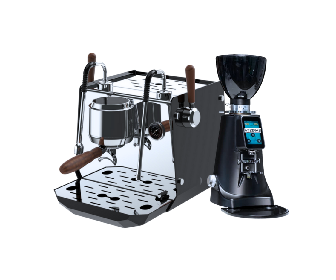 PE 7102A-SEAL PRO + BP AF74