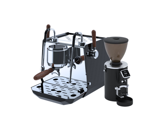 PE 7102A-SEAL PRO + PE AD500