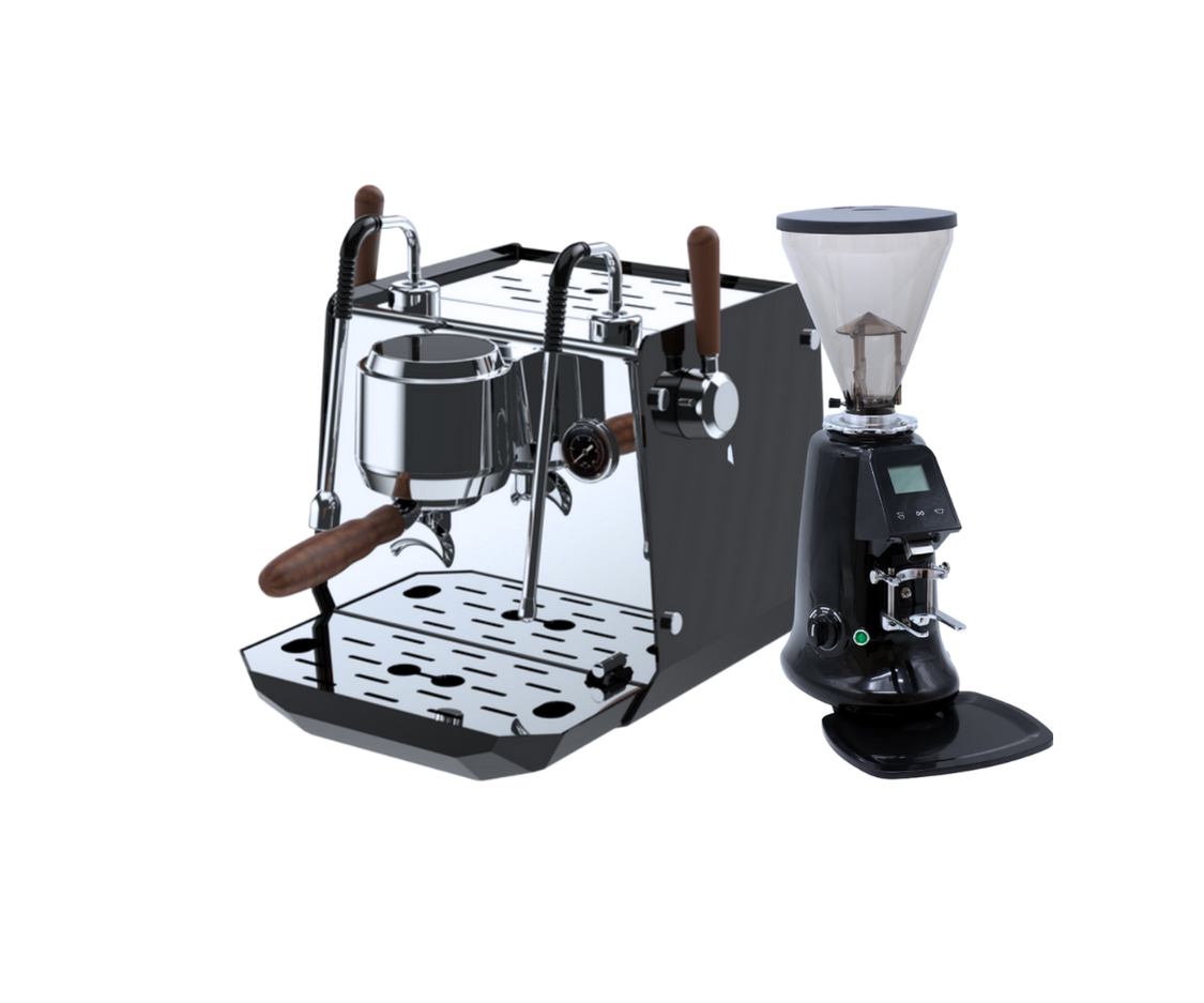 PE 7102A-SEAL PRO + PE AD600