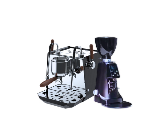 PE 7102 SEAL-LITE + BP AF68