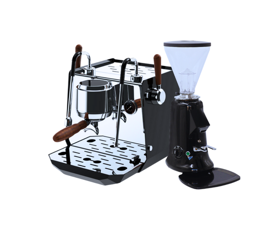 PE 7102 SEAL-LITE + PE AE600