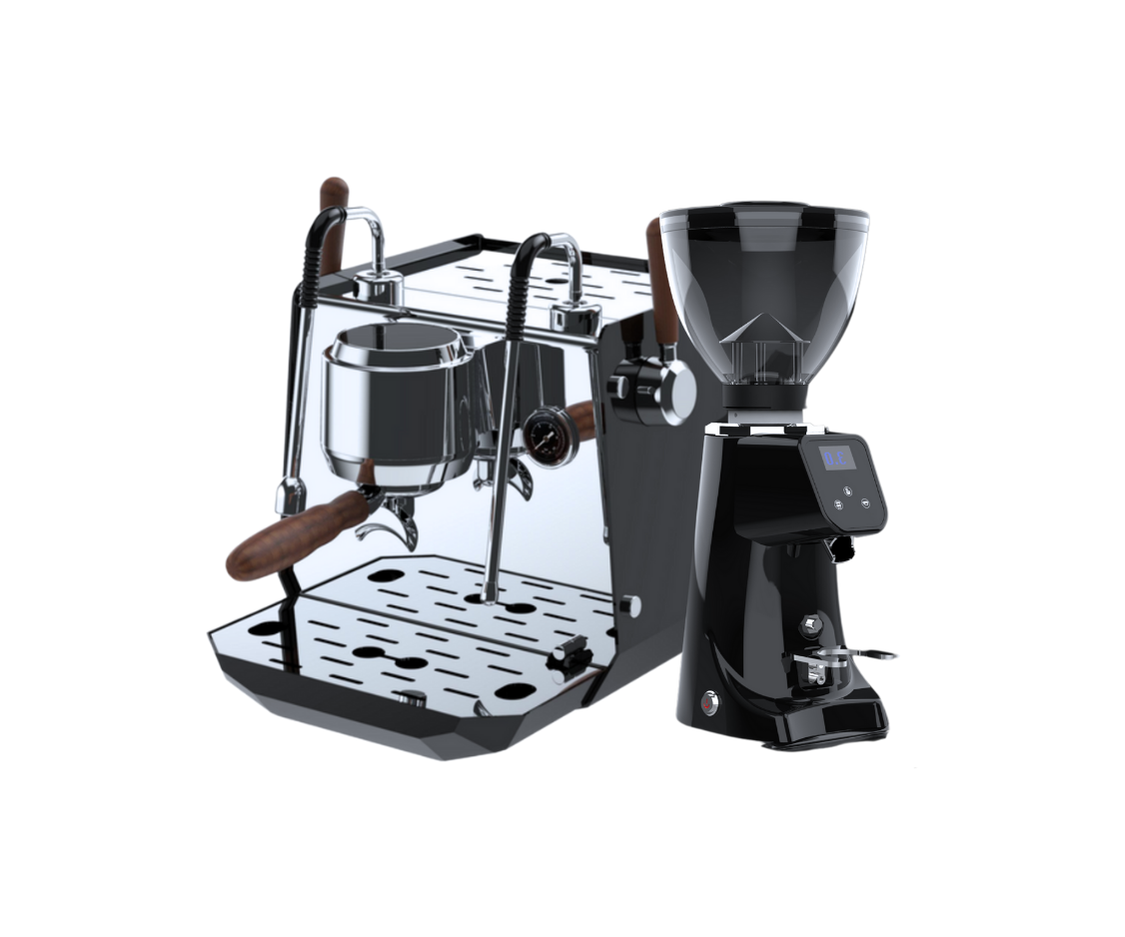 PE 7102 SEAL-LITE + PE C3