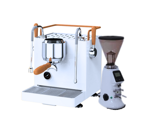 PE 7107A DOLPHIN  + PE AD600