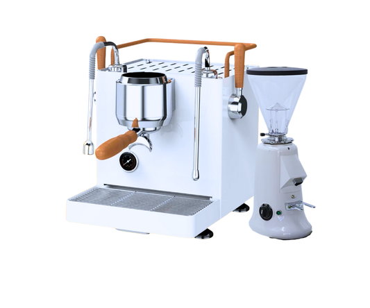 PE 7107A DOLPHIN  + PE AE600