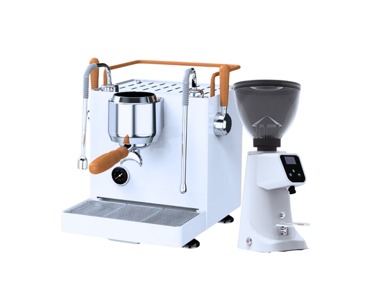 PE 7107A DOLPHIN + PE C3