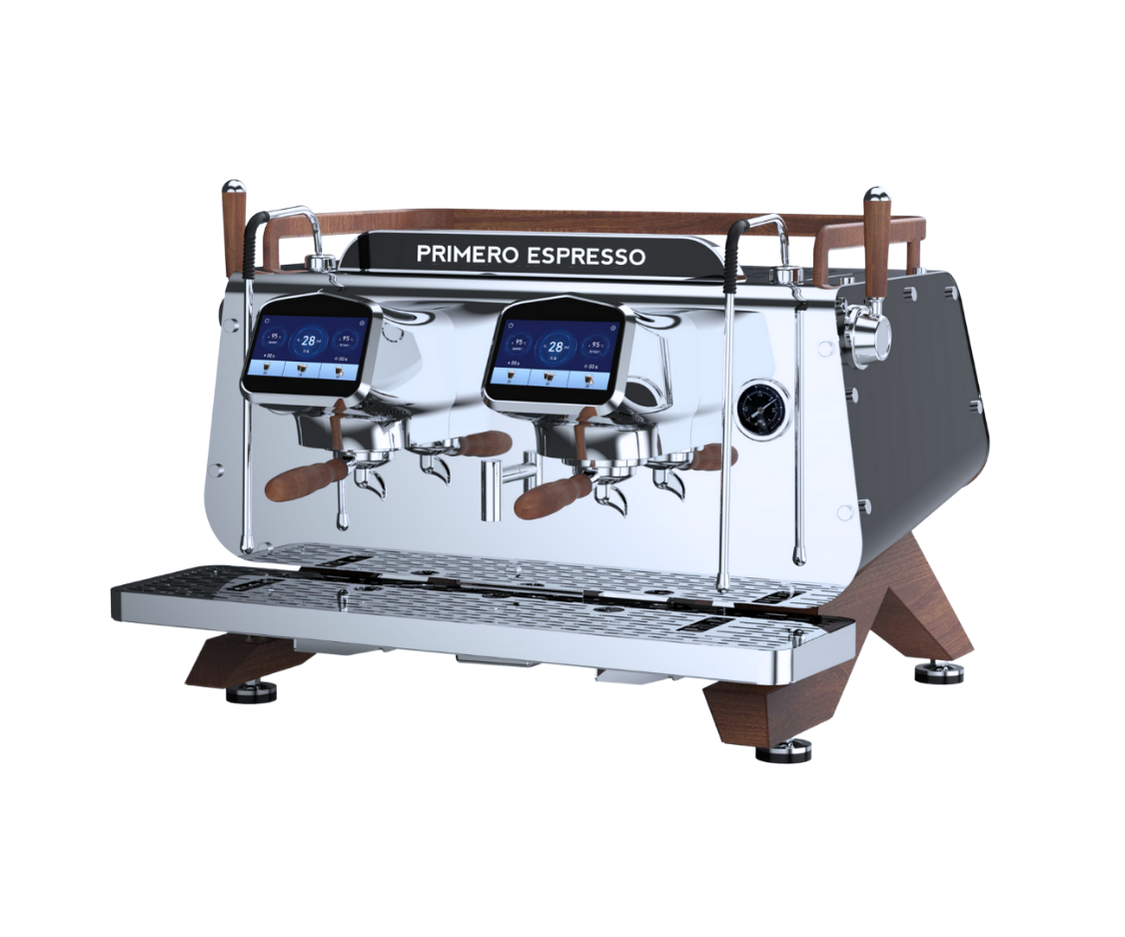 PE 7203-BELLWETHER + BP AF68